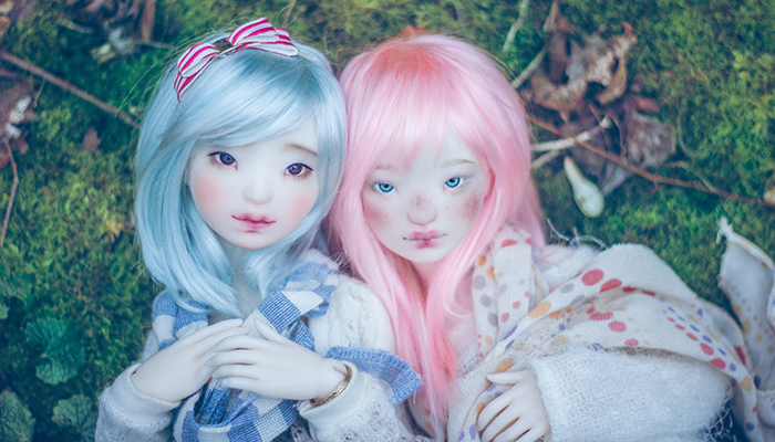 Уши куклы фэнтези. Куклы из китая для девочек. Куклы жюмо. Мягкие куклы вики и ники. Бьюти итон куклы.