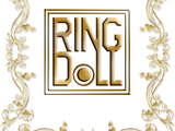 Ring Doll