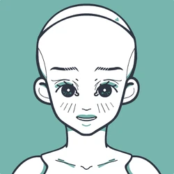 Asleep Eidolon | Ball-Jointed Doll Wiki | Fandom