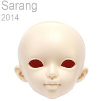 FairyLand MiniFee Sculpts Ball Jointed Doll Wiki Fandom