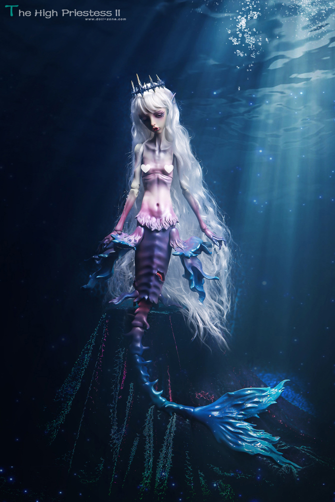 DollZone Tarot Series | Ball-Jointed Doll Wiki | Fandom DollZone Tarot Series | Ball-Jointed Doll Wiki | Fandom