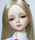 Dream of Doll Child | Ball-Jointed Doll Wiki | Fandom