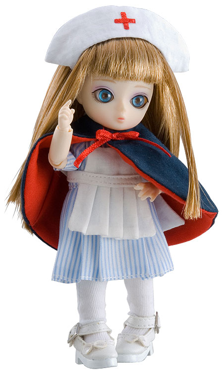 Jun Planning Ai Dolls Ball Jointed Doll Wiki Fandom
