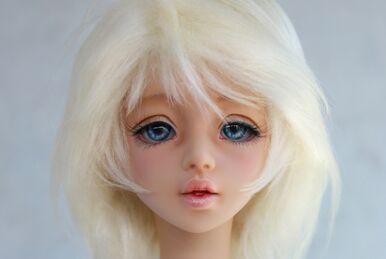 Unoa bjd store