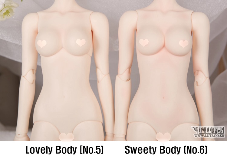 LUTS Senior Delf | Ball-Jointed Doll Wiki | Fandom LUTS Senior Delf | Ball-Jointed Doll Wiki | Fandom