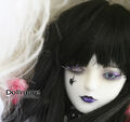 Dollmore-youth-Hwi ki