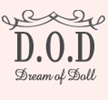 Dream of Doll Ball Jointed Doll Wiki Fandom