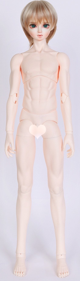 LUTS Senior65 Delf | Ball-Jointed Doll Wiki | Fandom LUTS Senior65 Delf | Ball-Jointed Doll Wiki | Fandom