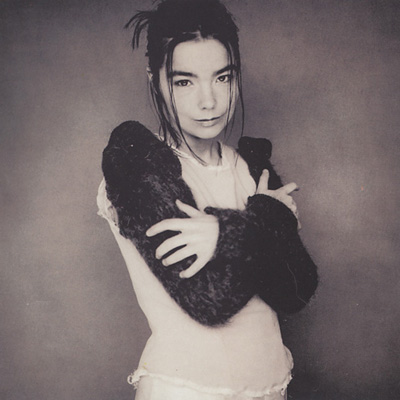 Debut (album) | Björk Wiki | Fandom