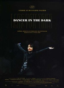 Dancer in the Dark (film) | Björk Wiki | Fandom