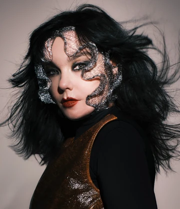 Björk | Björk Wiki | Fandom