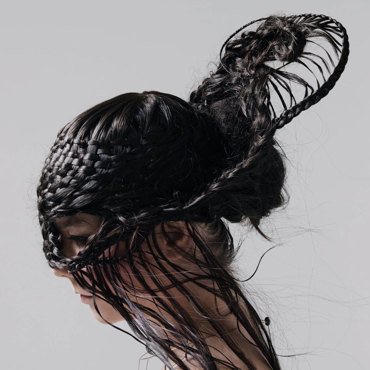 Medúlla (album) | Björk Wiki | Fandom