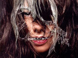 Vespertine (album)