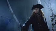 Amy-Pond-Pirate-COTBS