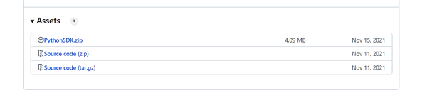 Installation | BL: Exodus Wiki | Fandom