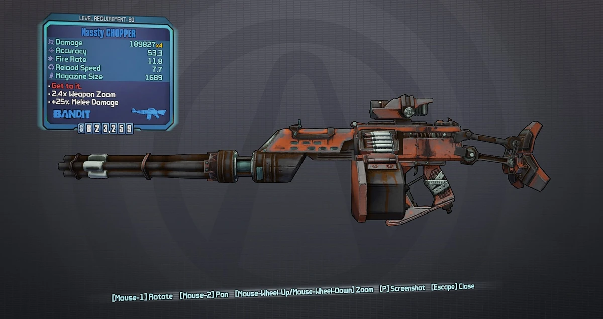 1200?cb=20200521204403