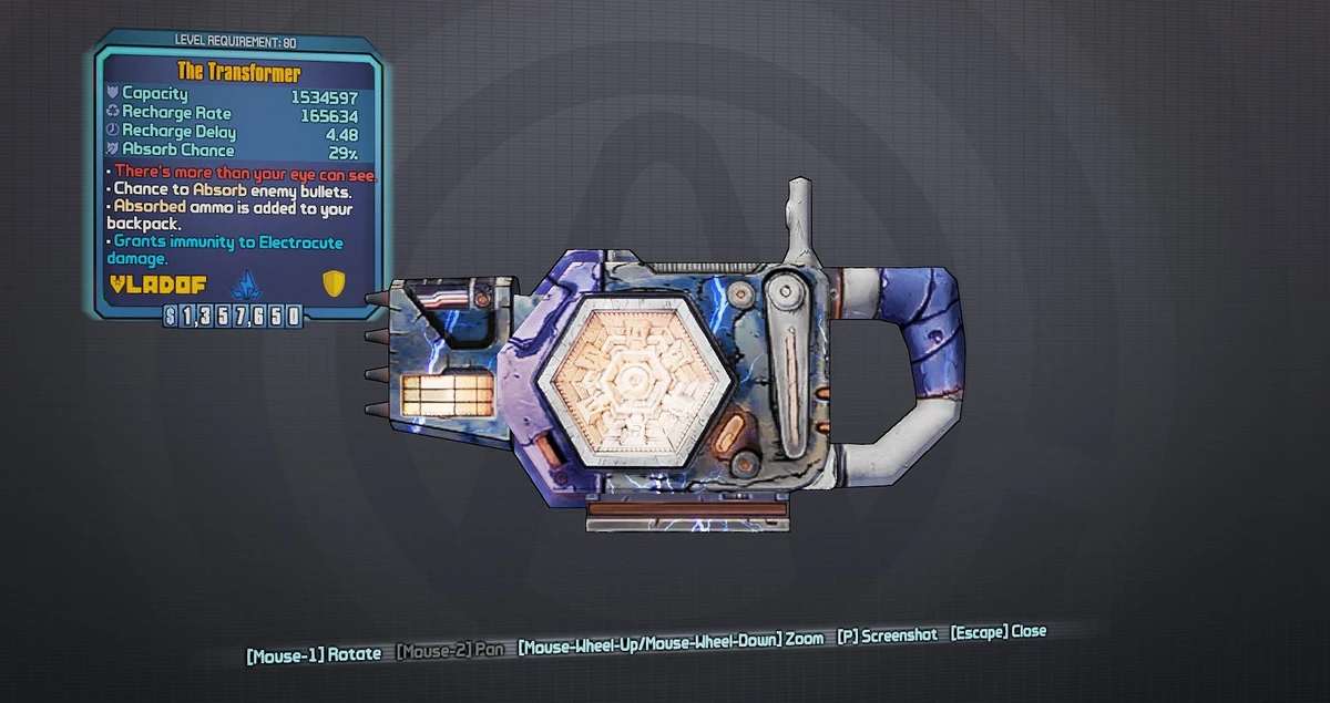 The Transformer BL Exodus Wiki Fandom