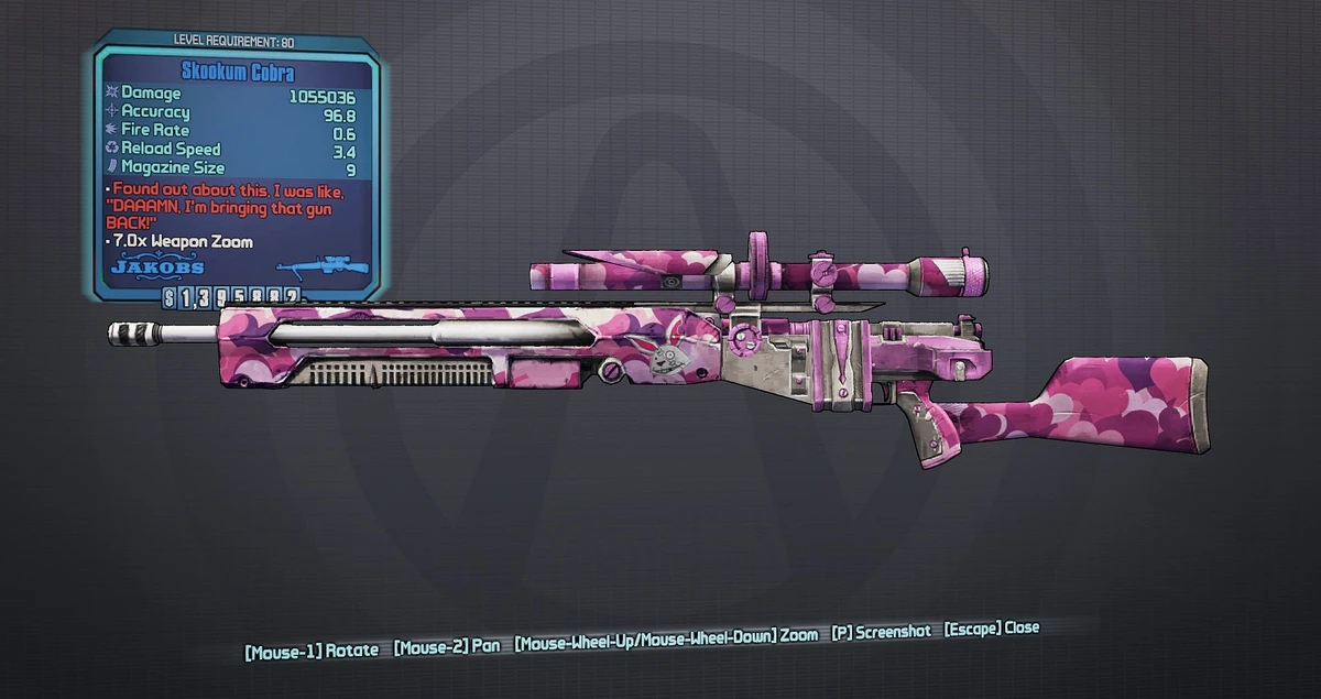 1200?cb=20200521145814