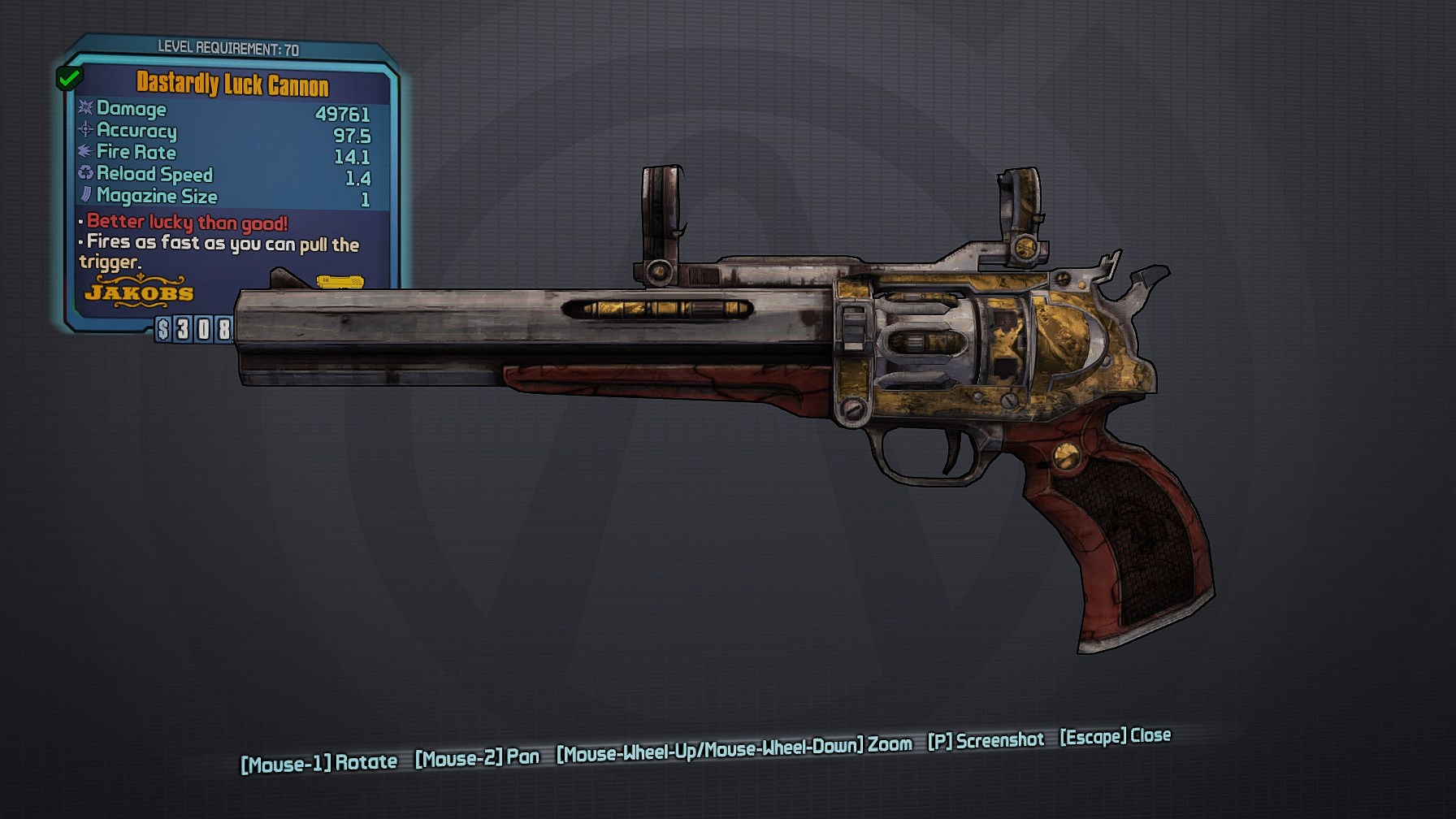 borderlands pre sequel save editor change item element borderlands pre sequel save editor change item element