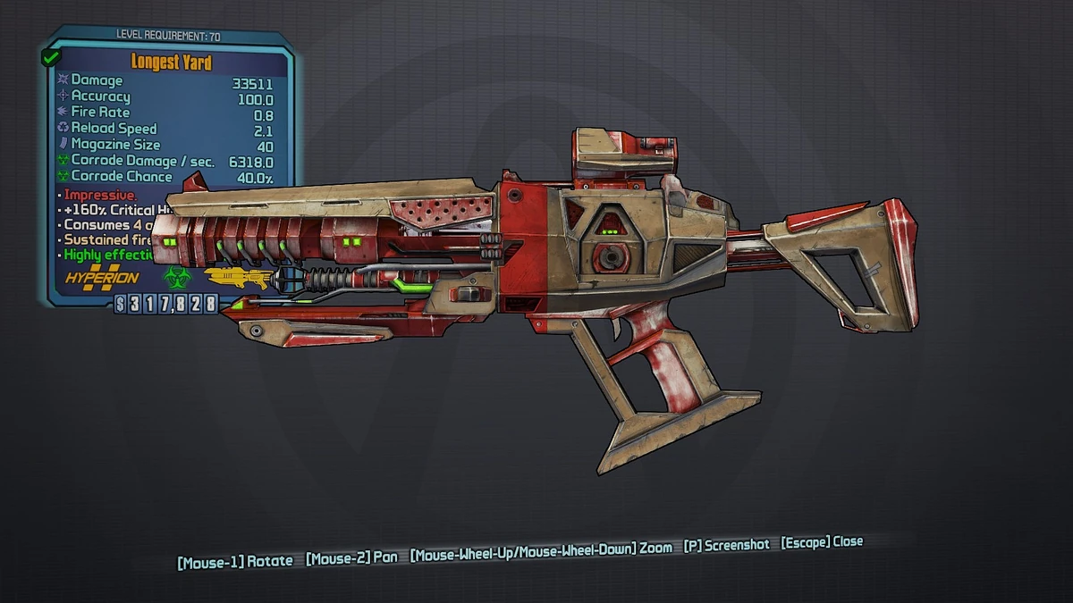 スペシャル Webike | SP忠男 スペシャルパーツ忠男 エスピータダオ POWER