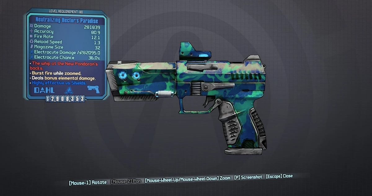 1200?cb=20200522114332