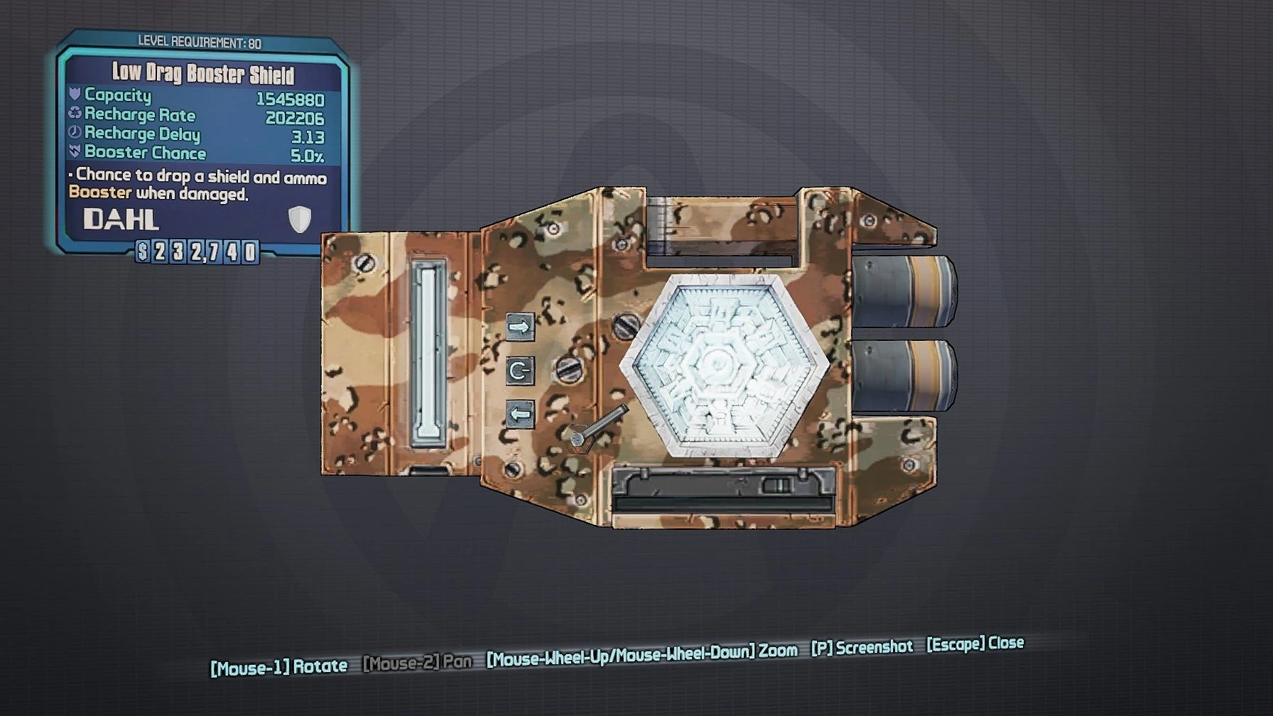 ℳ Puma BMW M Motorsport Caven 2.0 Sneakers