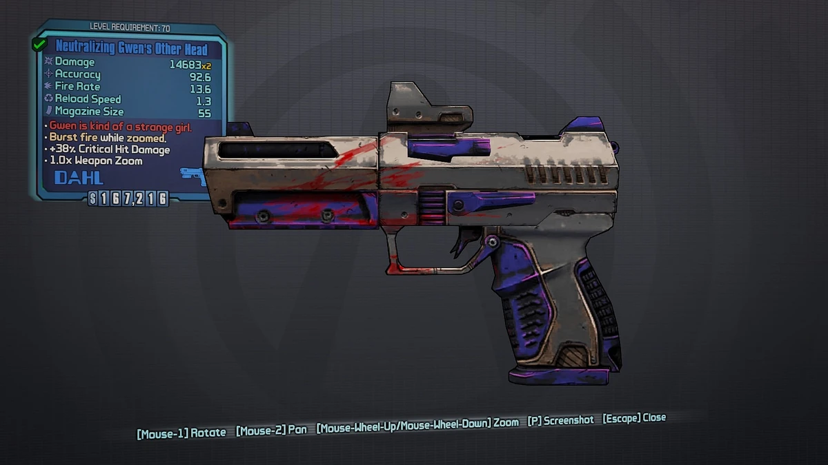 am様　オーダー PMC-X.A.M ドライブスプロケット (Z系/530サイズ・オフセット量