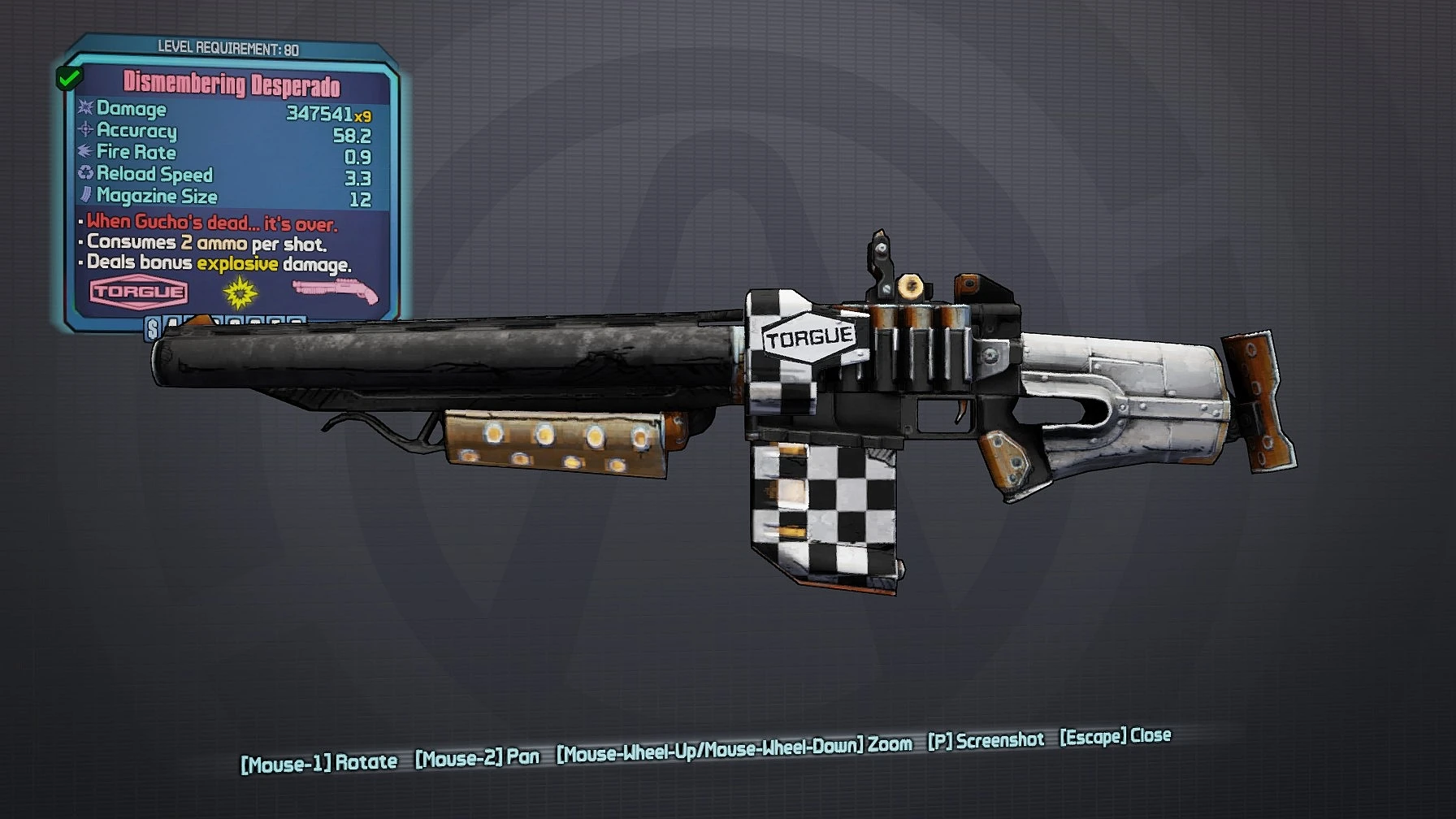 (レア) Desperado - Bloodied, But Unbowed MDgtMjcwNC5qcGVn.jpeg