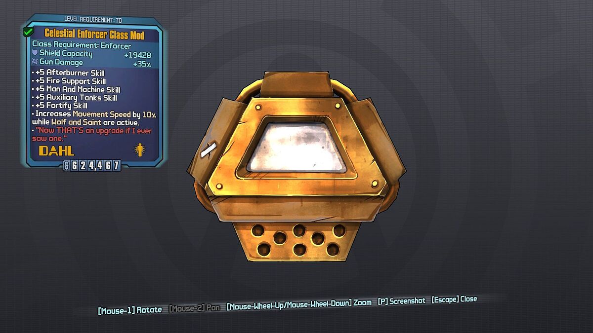 リクエスト 左 キャロウェイ パラダイム ユーティリティ VENTUS TR5 #4/SR