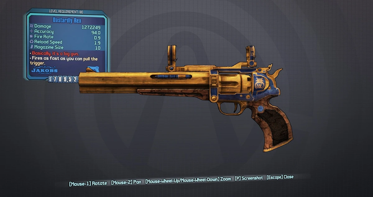 1200?cb=20200521132236