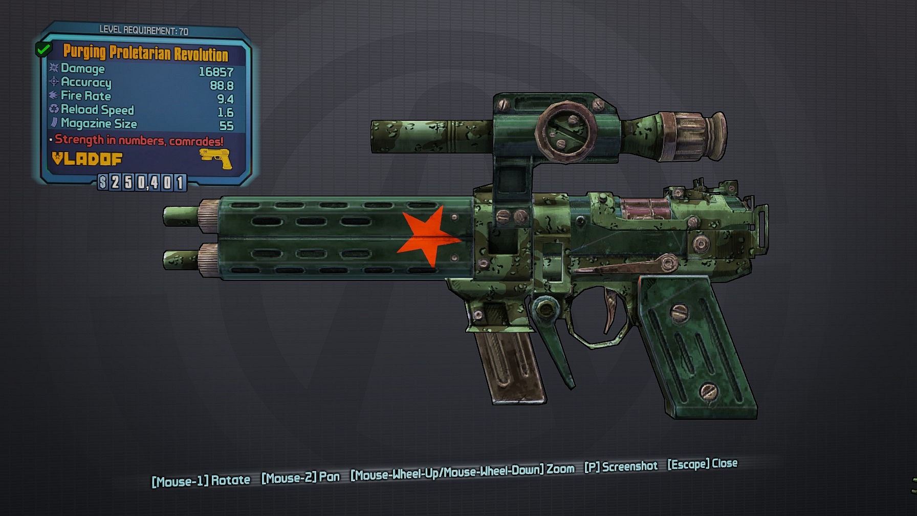 Proletarian Revolution Bl Exodus Wiki Fandom Proletarian Revolution Bl Exodus Wiki Fandom