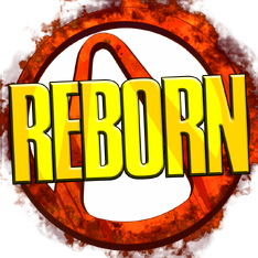 Reborn logo2 text 