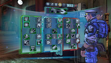 Turret.jpg