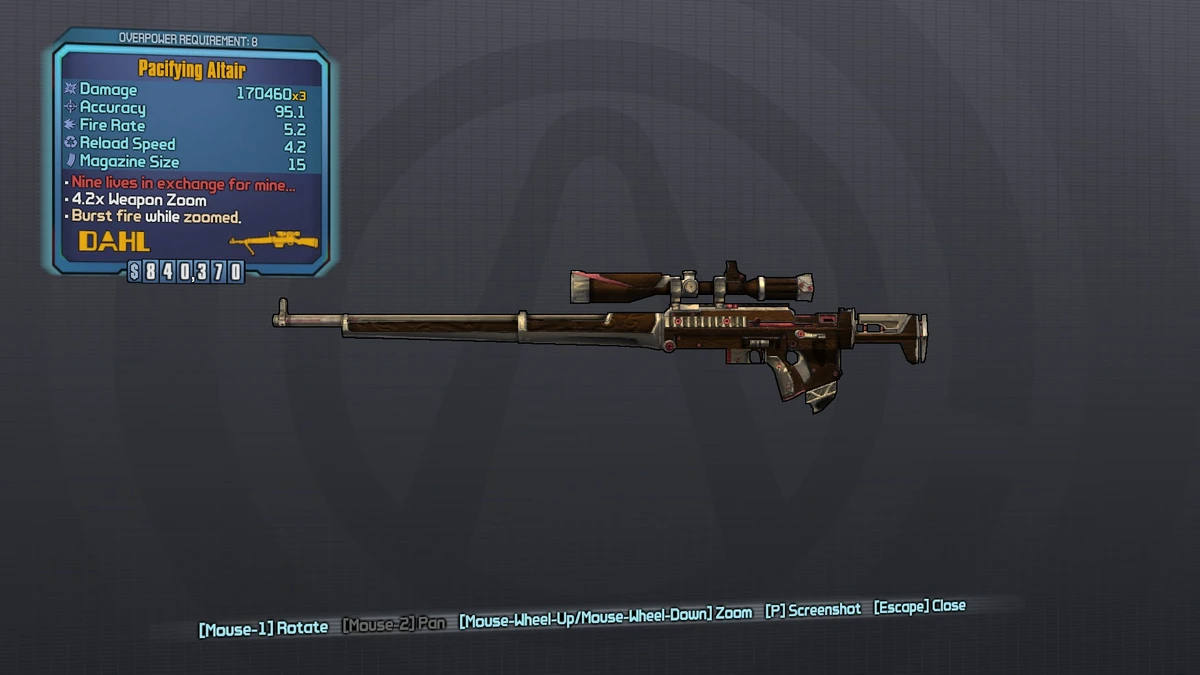 [FaB] Murderous Rabble CF 3枚　他 FaB] Murderous Rabble CF 3枚 他