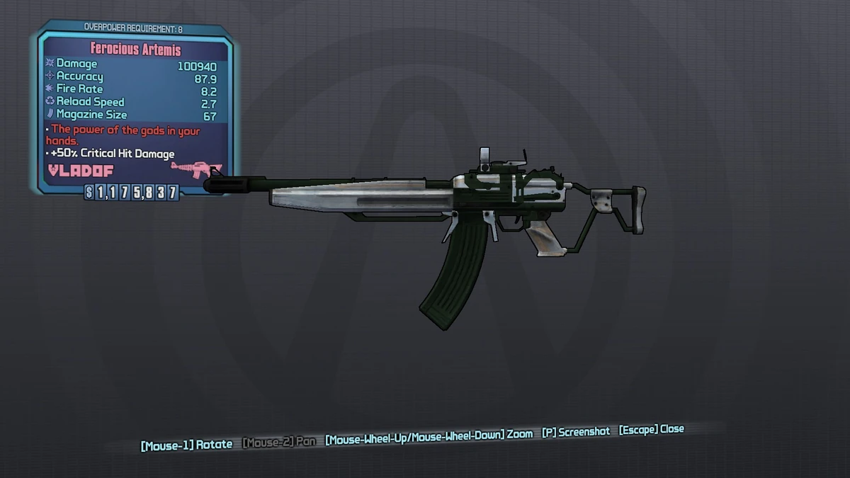 1200?cb=20190506132532