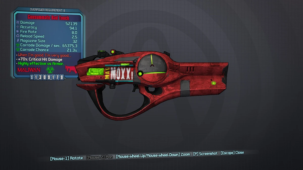 1200?cb=20190506231208