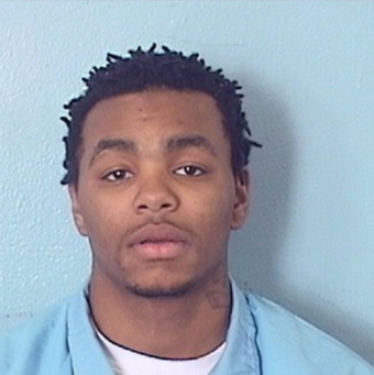 d rose 600