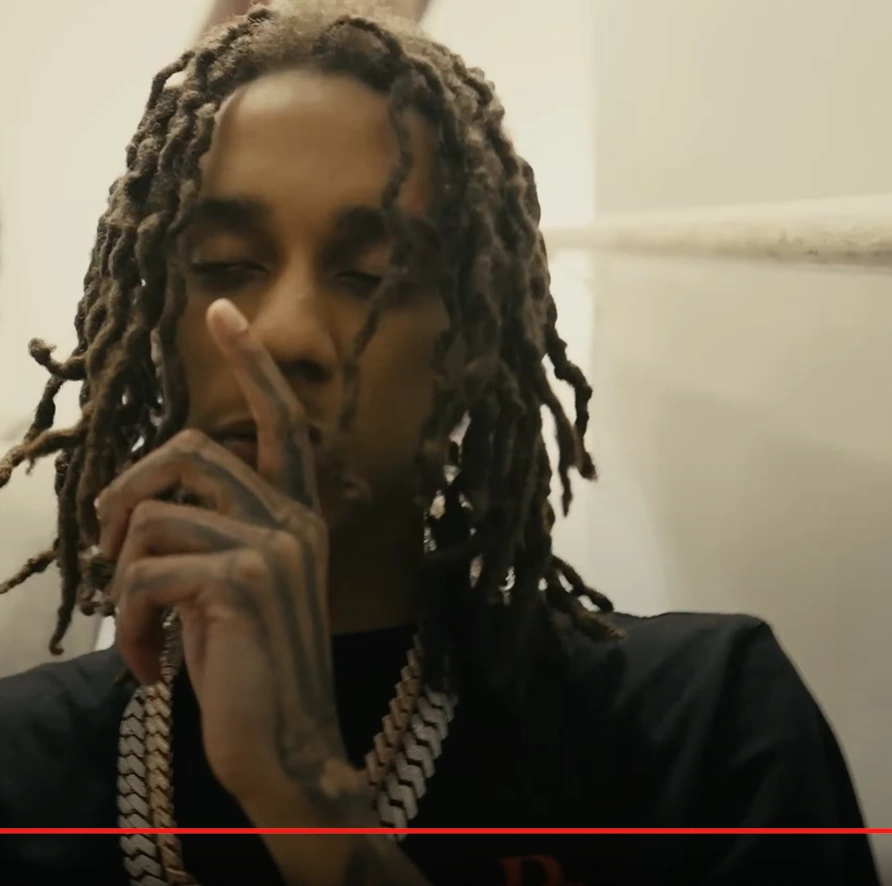 Lil Jeff Blabal Wiki Fandom