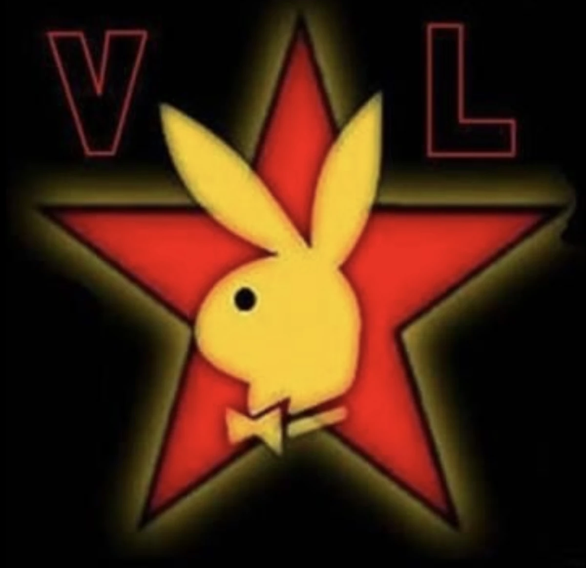 Vice Lord Blabal Wiki Fandom