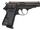 Walther PP