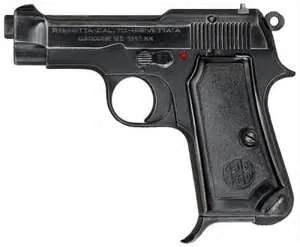 Beretta Model935 ベレッタ モデル935 Beretta Model935 ベレッタ モデル935