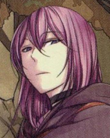 Elluka Clockworker Black Butler Fanon Wiki Fandom