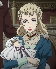 Alois Mutter.PNG
