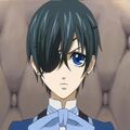 Ciel