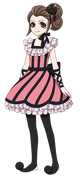 Wendy full body.png