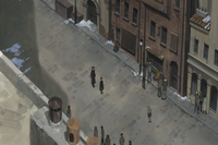 East End Anime.png