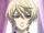 Alois Trancy