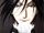 Sebastian Michaelis