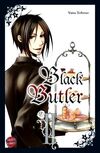 Black Butler Manga teil2.jpg