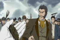 Henrys Lügen werden aufgedeckt